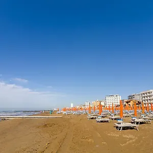 Hotel Astromare, Lido di Jesolo