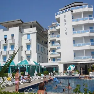 Hotel Heron, Lido di Jesolo
