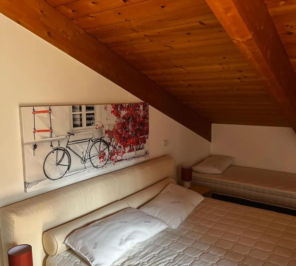 Villa Ademar Nel Cuore Di Jesolo Itálie