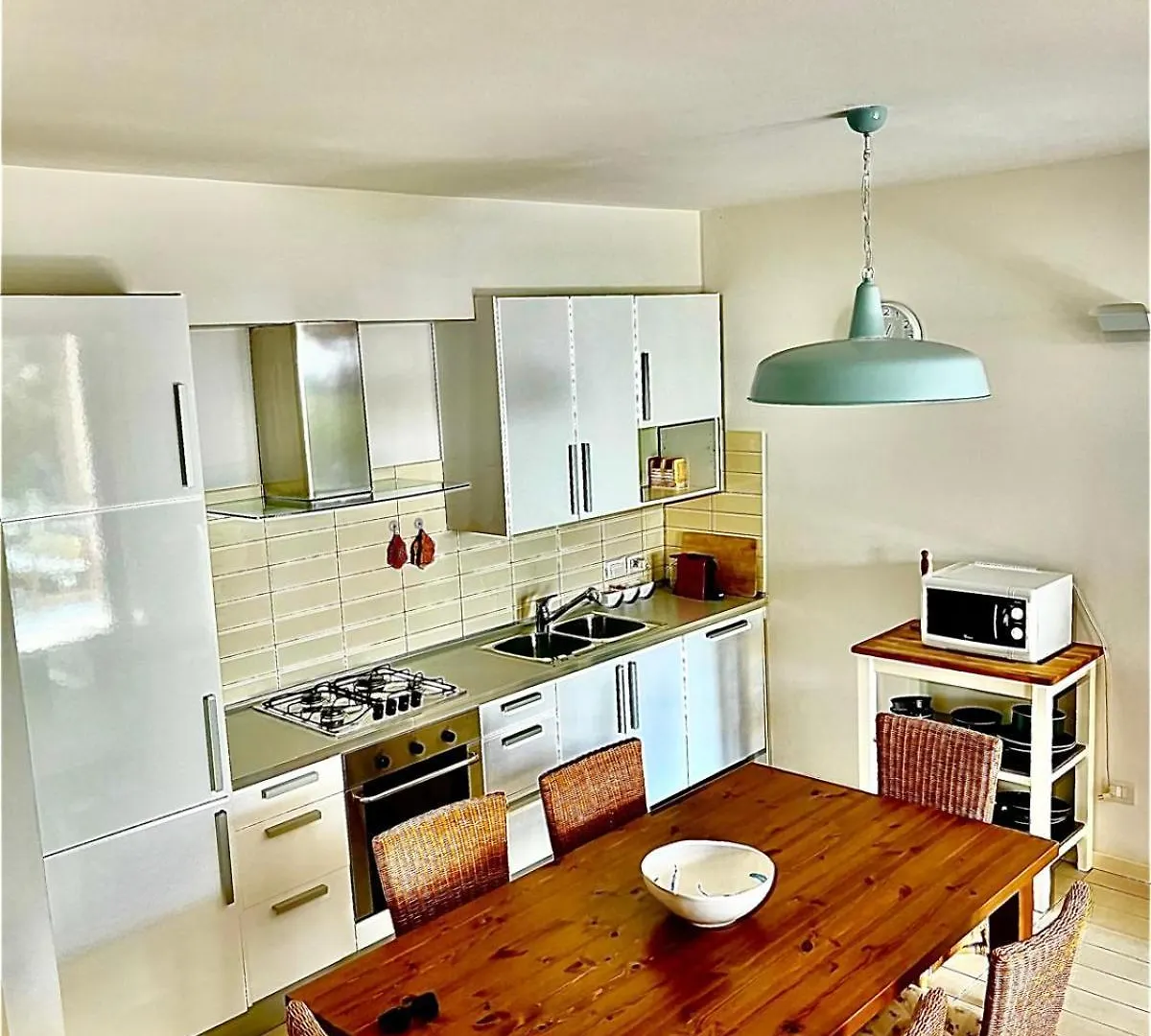 Villa Ademar Nel Cuore Di Jesolo 0*, Lido di Jesolo Itálie