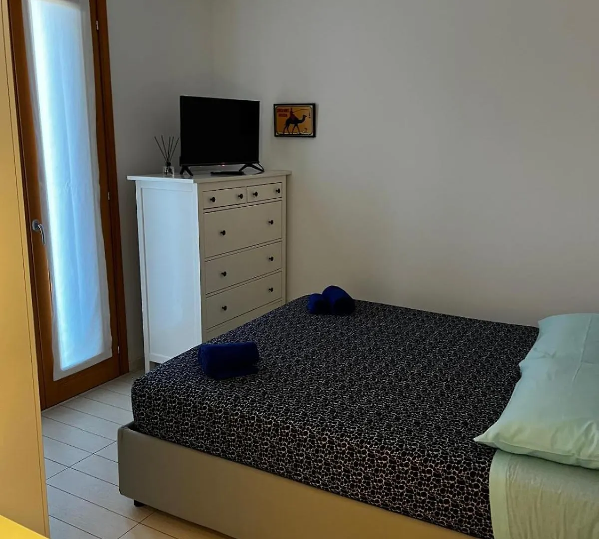 Villa Ademar Nel Cuore Di Jesolo Lido di Jesolo